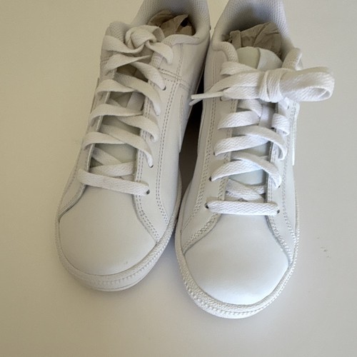 Nike court royale - nike,