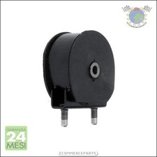 Supporto motore Goom per FIAT
