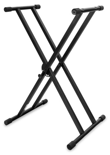 Supporto per tastiera stage - tastiera,