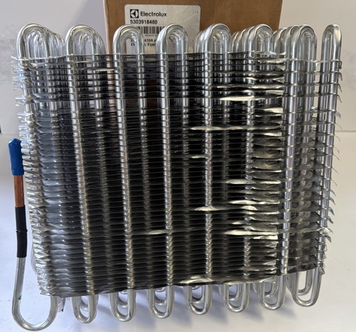 5303918480 electrolux - 5303918480,