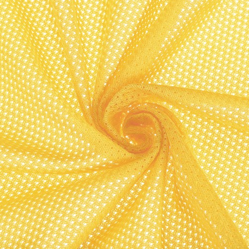 Tessuto maglia - maglia, 62"