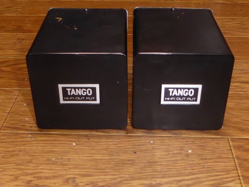 Tango 14s coppia - tango, fw-20-14s