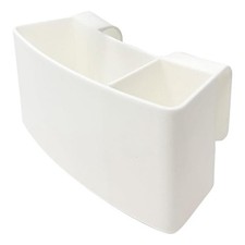 Mensola Portautensili per