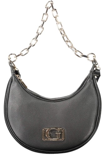 Borsa guess jeans - borsa,