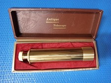 Cannocchiale estensibile CTC