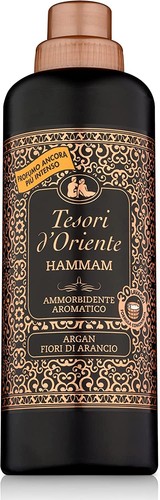 Tesori oriente hammam - tesori, d'oriente,