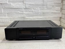 Advance Acoustic MAA-402 