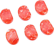 Pulsante per Accordatura