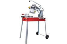 Affilacoltelli MS 100 400 Volt
