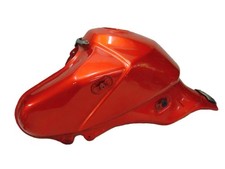 SERBATOIO BENZINA SUZUKI DL V-STROM 650 2007 2008 2009 2010