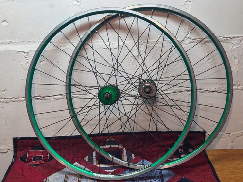 Cerchi alex r500 - r500,