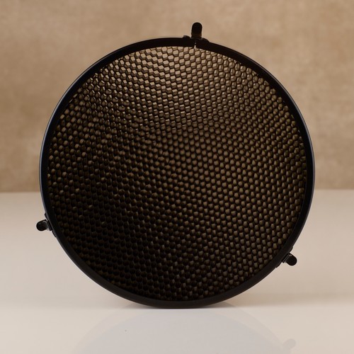Broncolor griglia nido ape - broncolor, d'ape