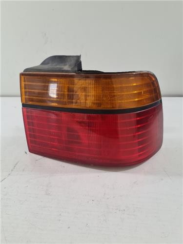 Luce posteriore destra honda - luce,