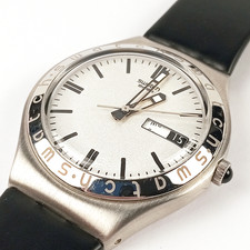 Swatch irony big ygs713 - swatch,