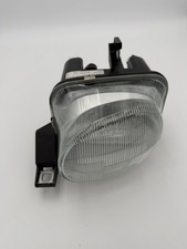 Faro fanale anteriore sinistro - anteriore,