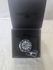Orologio da uomo Camo Dail