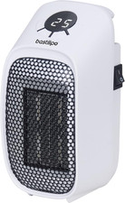 - MC-400, Micro Riscaldatore