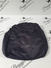 Originale Baby Jogger City