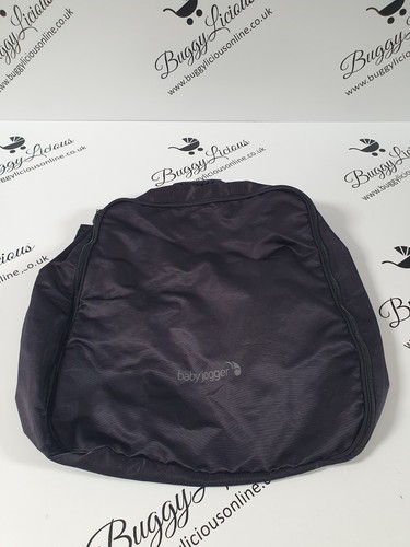 Originale baby jogger - baby,