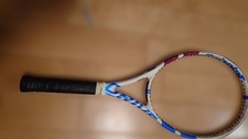 Racchetta da tennis Babolat