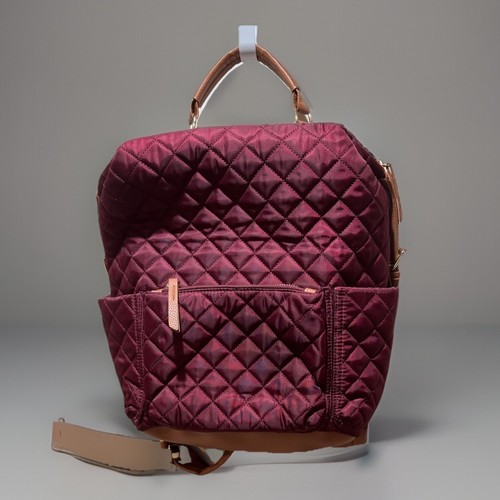 Zaino borsa pannolini - pannolini, tommy