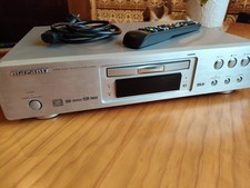 SACD MARANTZ DV-7600