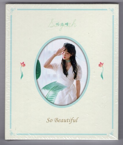 Lee yeah so beautiful - yeah---,