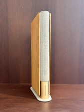 Bang olufsen beosound emerge - bang,