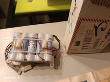 Batteria ricambio originale