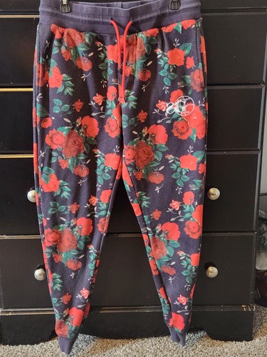Pantalone sniper gang uomo - pantalone,