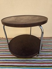 Table AIRBORNE England Tripode