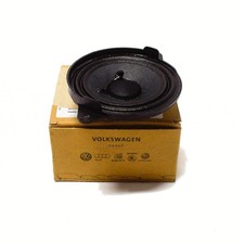 cassa acustica originale audi