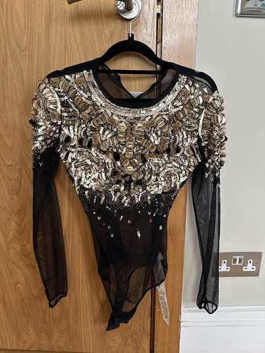 Body elisabetta franchi con - body,