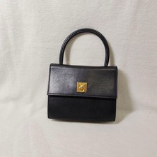 Borsa a tracolla CELINE a mano