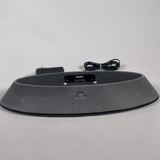 JBL On Stage 200iD