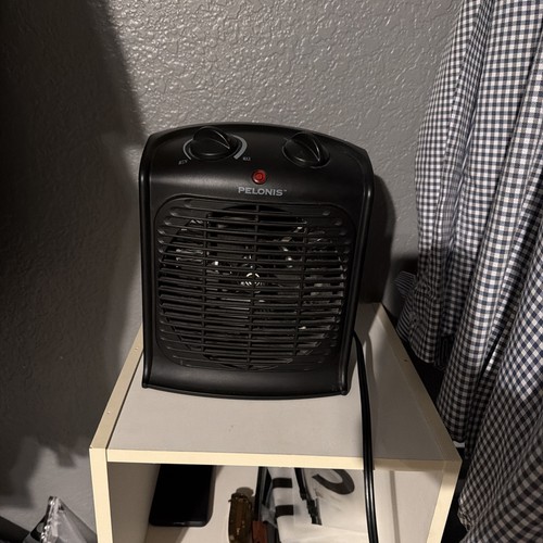 Pelonis 1030tb ventilatore - hf-1030tb,