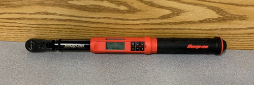 Atech2f125vr chiave - atech2f125vr,