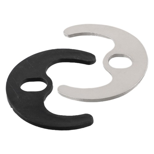 Rubinetti fissaggio set - rubinetti,