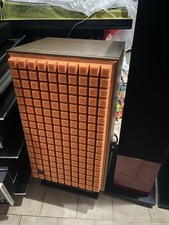 Casse jbl l100 - jbl,
