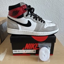 Nike Air Jordan 1 Retro High