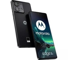 Motorola Moto Edge 40 Neo 5G