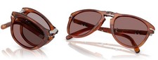 PERSOL 0PO714SM 54 096/53 IL