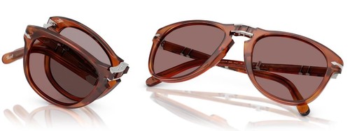 Persol 0po714sm 096 - 096/53, il