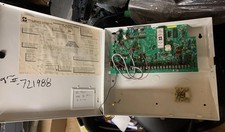 Napco MAGNUM ALERT 1008e