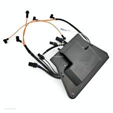 Centralina elettrica Evinrude