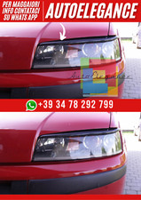 ❤️Palpebre Fari Ver.1