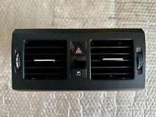 A2048305054 Mercedes GLK X204