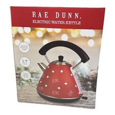 Bollitore elettrico Rae Dunn