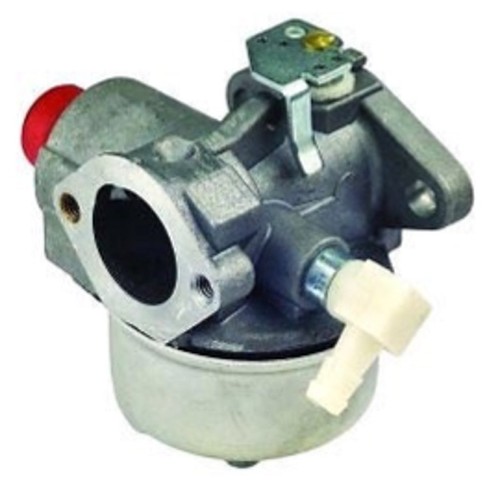Carburatore oregon 650 - carburatore,
