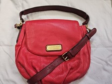 Borsa marc - borsa, jacobs